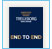 Trelleborg Digital Banner Adverts